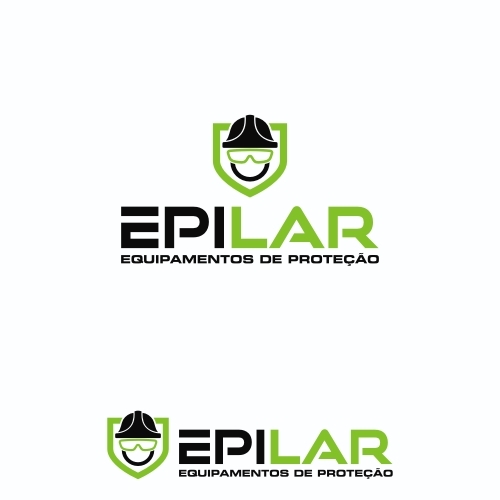 Comprar Logo