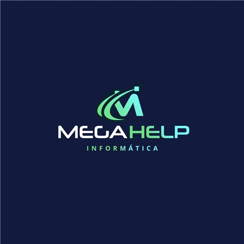 Comprar Logo