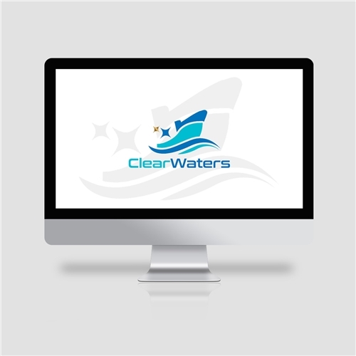 Comprar Logo e Papelaria (6 itens)