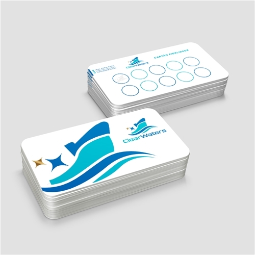 Comprar Logo e Papelaria (6 itens)