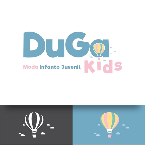 Comprar Logo e Papelaria (6 itens)