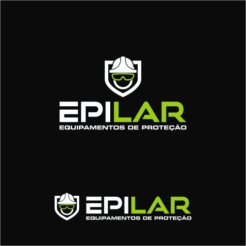 Comprar Logo