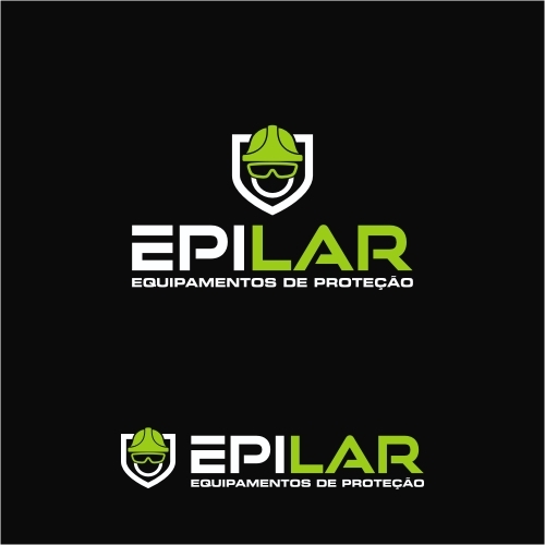 Comprar Logo