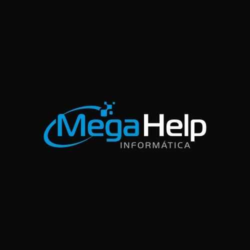 Comprar Logo