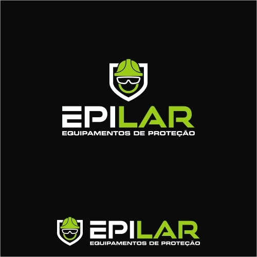 Comprar Logo