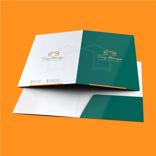 Comprar Papelaria (6 itens)
