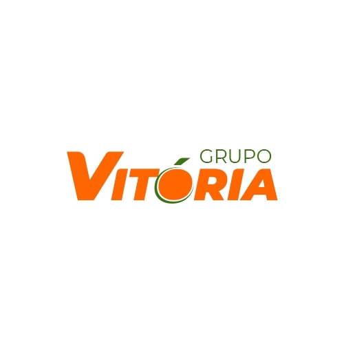 Comprar Logo