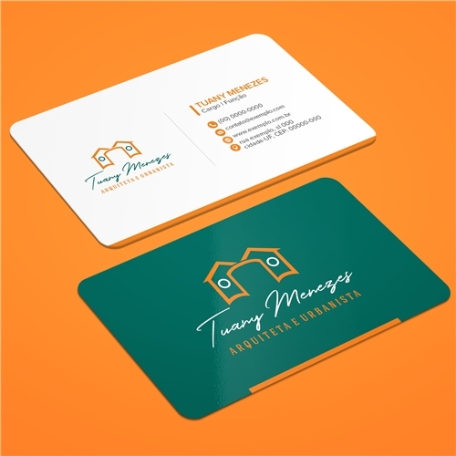 Comprar Papelaria (6 itens)