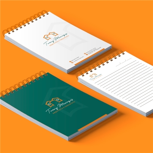 Comprar Papelaria (6 itens)