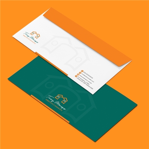 Comprar Papelaria (6 itens)