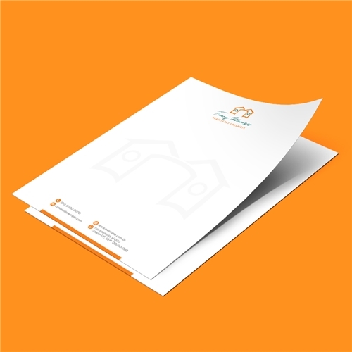 Comprar Papelaria (6 itens)