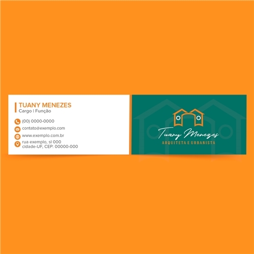 Comprar Papelaria (6 itens)