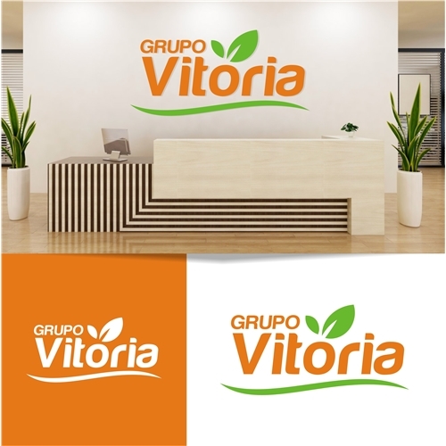 Comprar Logo