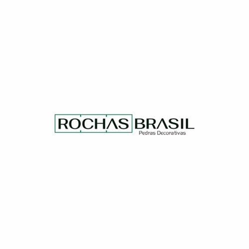 Comprar Logo