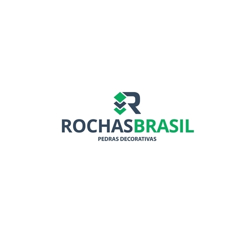 Comprar Logo
