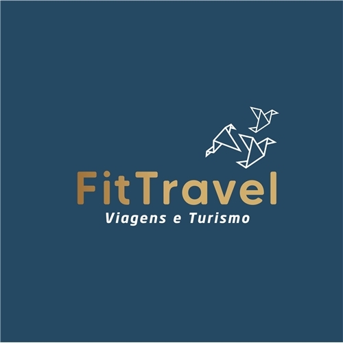 Comprar Logo e Papelaria (6 itens)