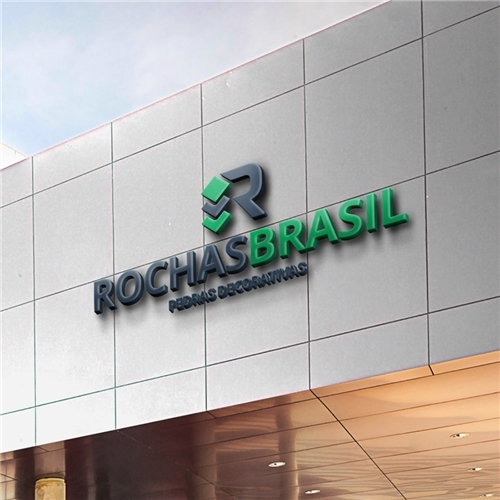 Comprar Logo