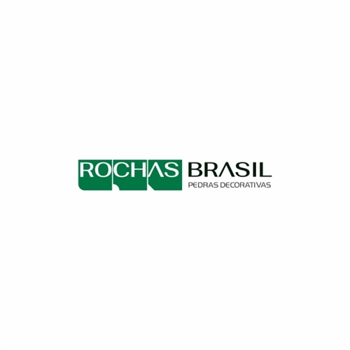 Comprar Logo
