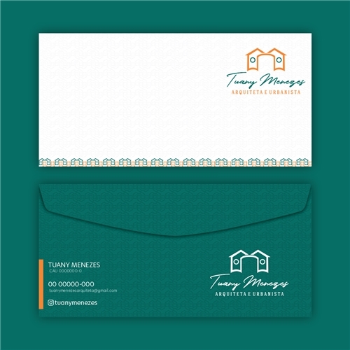 Comprar Papelaria (6 itens)