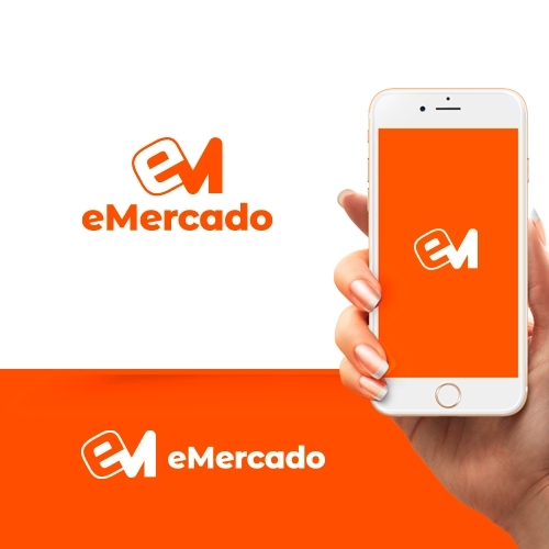 Comprar Logo
