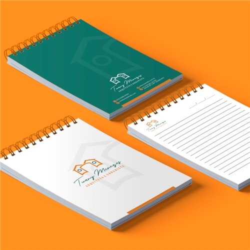 Comprar Papelaria (6 itens)