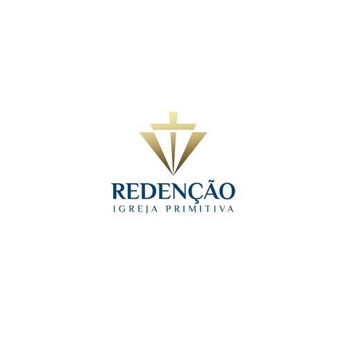 Comprar Logo