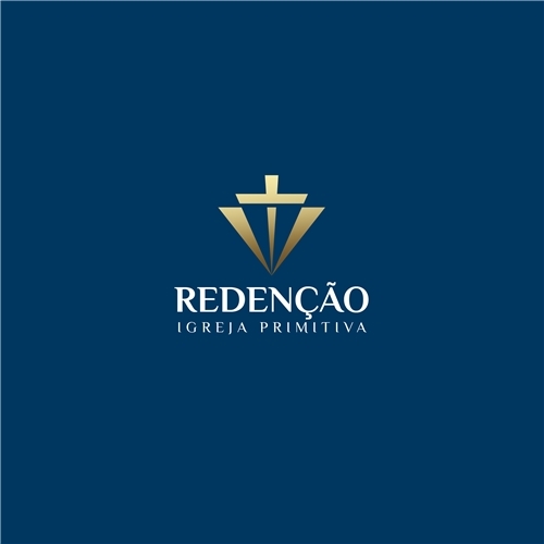 Comprar Logo