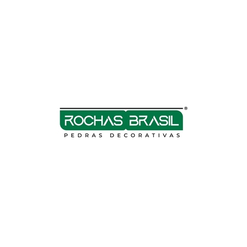 Comprar Logo