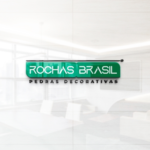 Comprar Logo