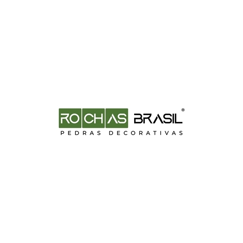Comprar Logo