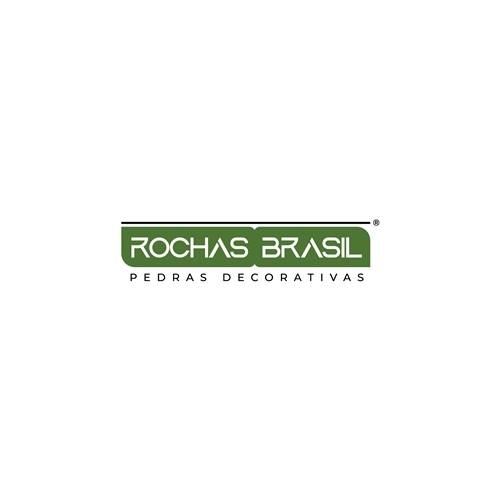 Comprar Logo