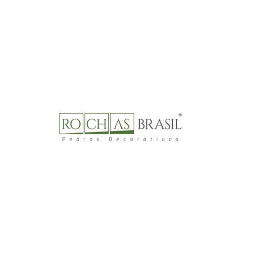 Comprar Logo