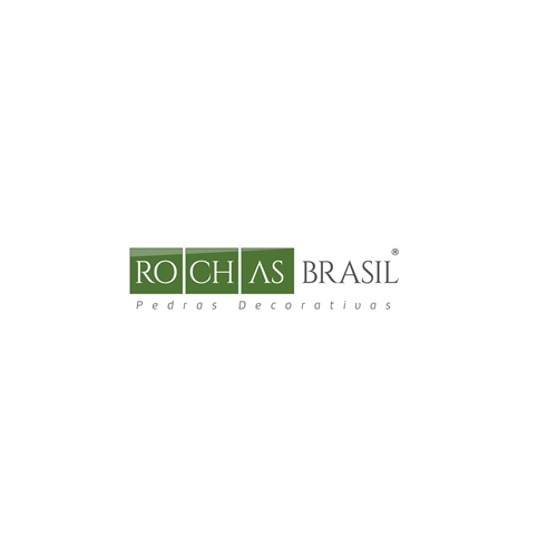 Comprar Logo