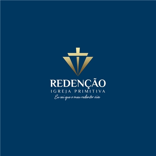 Comprar Logo