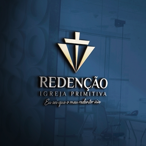 Comprar Logo