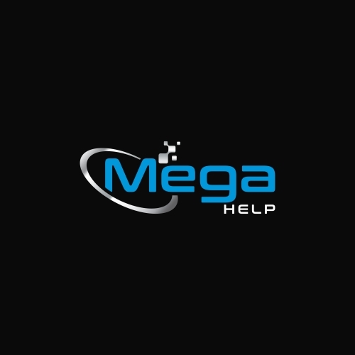Comprar Logo