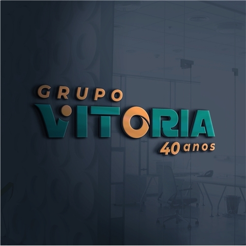 Comprar Logo