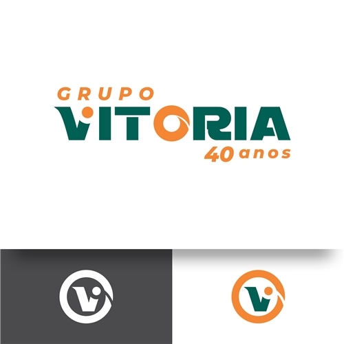 Comprar Logo