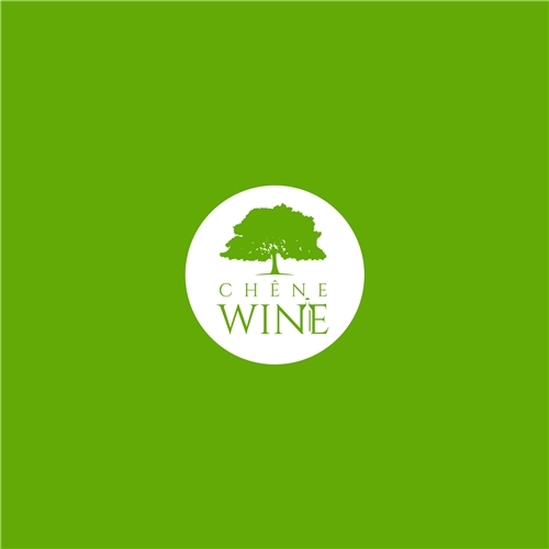 Comprar Logo
