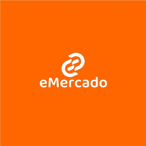 Comprar Logo