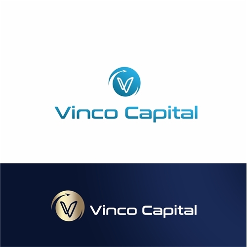 Comprar Logo