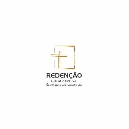 Comprar Logo