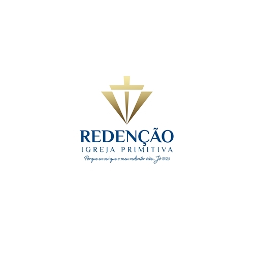 Comprar Logo