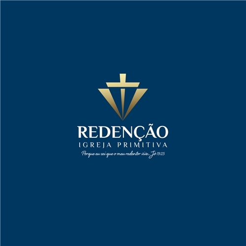 Comprar Logo