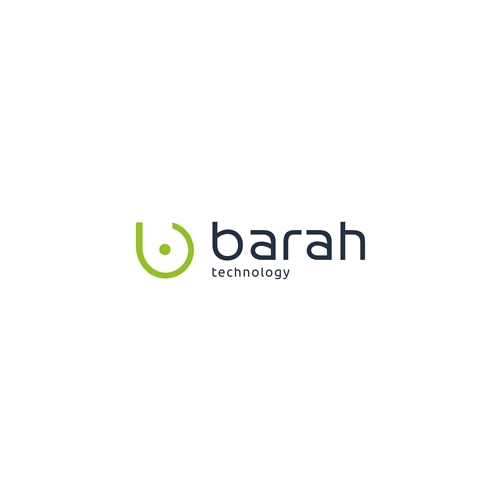 Comprar Logo
