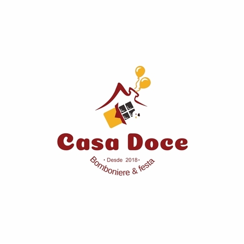 Comprar Projeto Combo top of mind