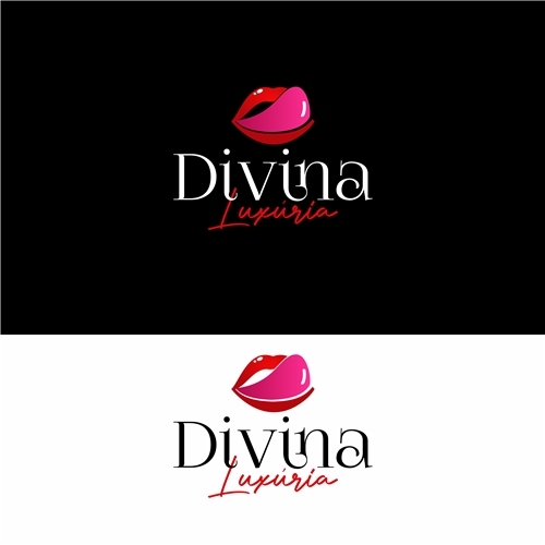 Comprar Logo e Cartao de Visita