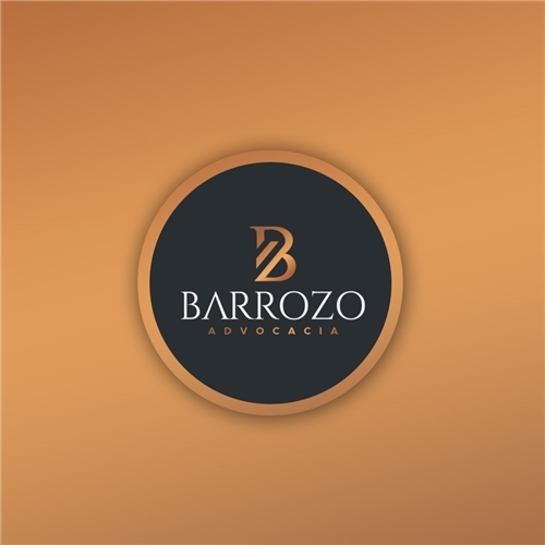 Comprar Logo e Papelaria (6 itens)