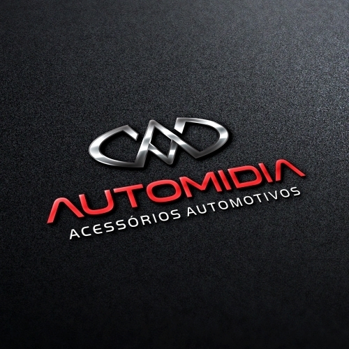 Comprar Logo