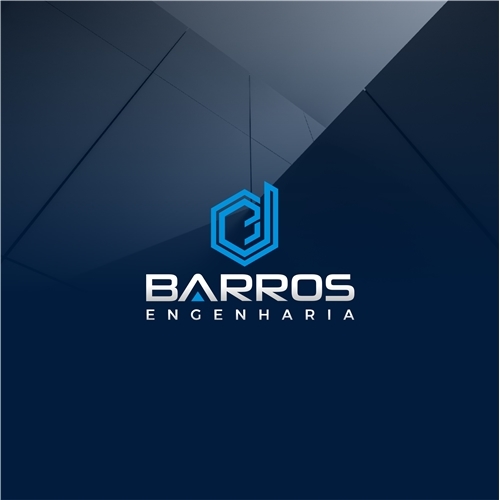 Comprar Modernizar Logo